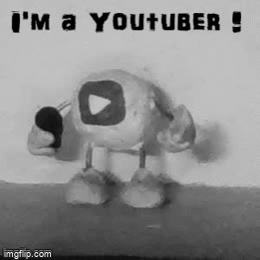 youtuber bnw.gif