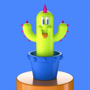 Dom-Cake-Cactus.gif