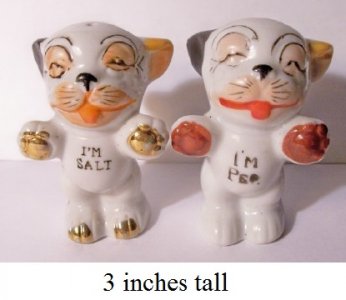 dog shakers1.jpg
