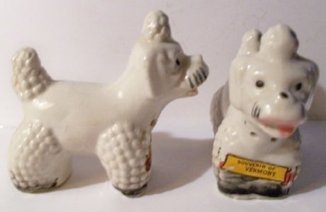 poodle shakers.jpg