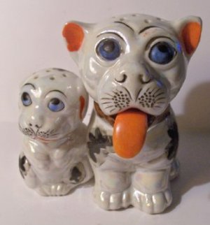 puppies1.jpg.jpg