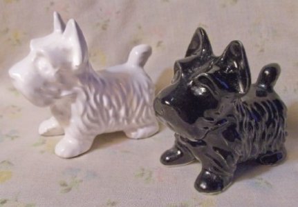 scottie shakers 2.jpg