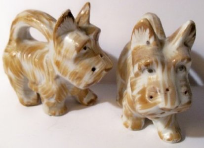 scottie shakers.jpg