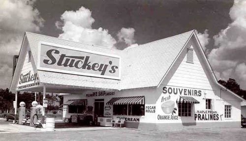 StuckeysFl.jpg