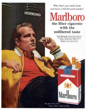 celebrity-smoking-ad_paul-hornung-1962-marlboro.jpg