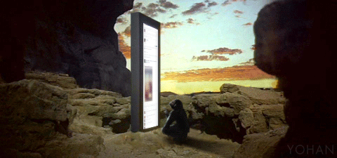 30191f6f4d5597be5fdb7e97931bc548.gif