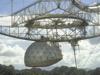 PW-2015-11-16-Gwynne-Arecibo.jpg