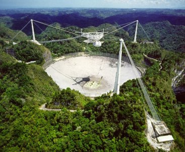 arecibo3.jpg