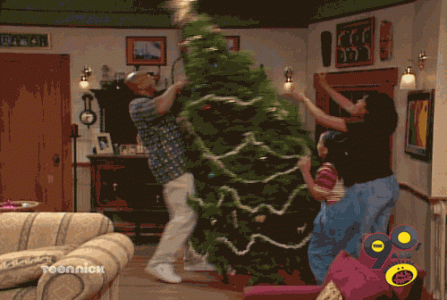 xmas funny 9.gif