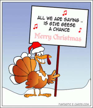 xmas funny for dec 6.gif