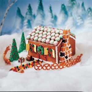 EXPS_6834_CW0086C44B_RMS-696x696.jpg