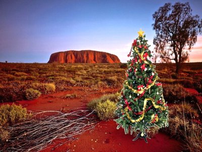 Christmas-in-Australia copy.jpg