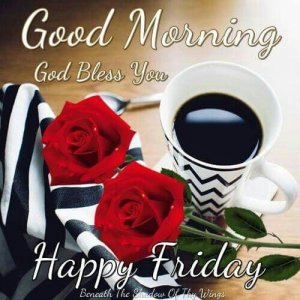 278275-Good-Morning-God-Bless-You-Happy-Friday.jpg