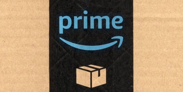 Amazon-Prime-logo-on-package-tape.jpg