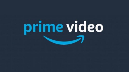 Amazon_Prime_Video_tips_1.jpg.gallery.jpg