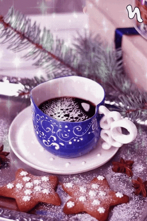 f69a763a31b15c4ac7c6df4cab62dc4f[1].gif