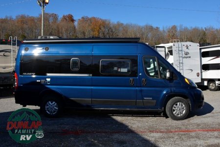 Blue Travato.jpg