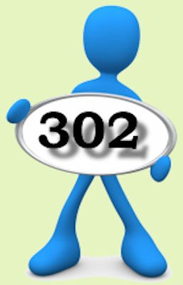 Number 302 @.jpg