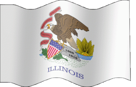 Illinois flag-XXL-anim.gif Illinois flag-XXL-anim.gif