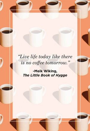 coffee-quotes19-1580848056.jpg