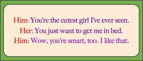 Pretty_And_Smart_tiny (2) (2) (2) (1).jpg