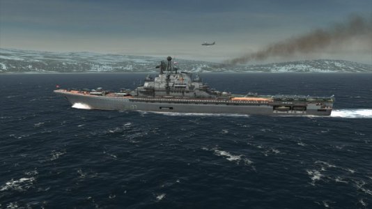 kiev.jpg