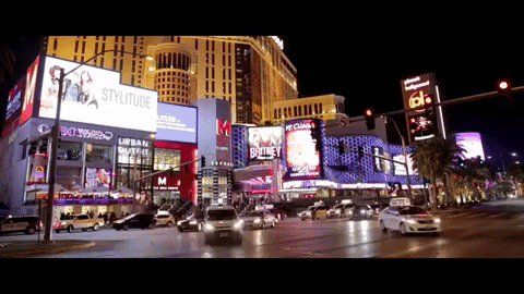 giphy (2).gif giphy (2).gif