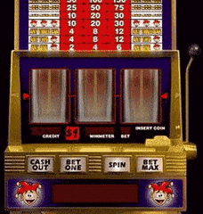 AdoredFearfulGreyhounddog-max-1mb.gif AdoredFearfulGreyhounddog-max-1mb.gif