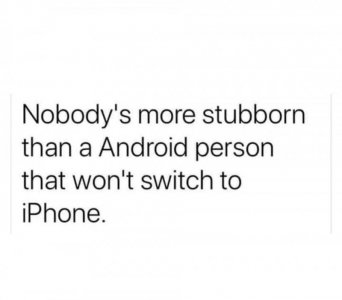129719183_3513937902034757_8142468074043449973_n[1].jpg