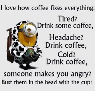 Funny-Coffee-Quotes-15.jpg