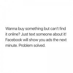 129848389_3512453595516521_2985929949859342762_o[1].jpg