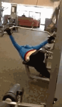 5632CF85-907D-454D-86E0-65FBB3B9A933.gif