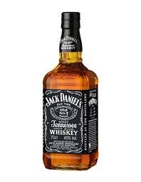 JD.jpg