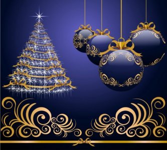 beautiful_christmas_design_elements_46_highdefinition_picture_170215.jpg