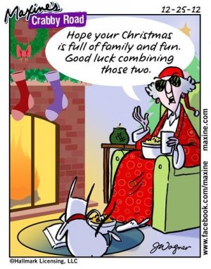 xmas funny 47.jpg