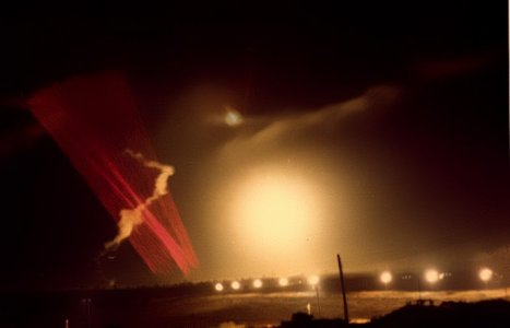 Flight Line perimneter.jpg