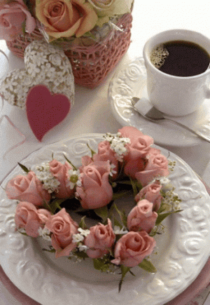 79417c473a8a4f1f091675274a493090[1].gif