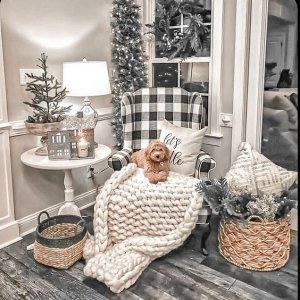 179585695eca089ae78d6ff020ff9361[1].jpg