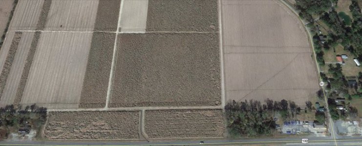 My old house within sight of Stuckeys.jpg