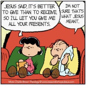 Charlie Brown Theology » Reasons for Hope_ Jesus.jpeg