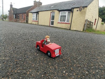 minkyonroad3.jpg