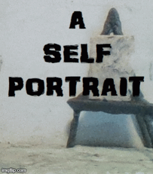 self portrait.gif