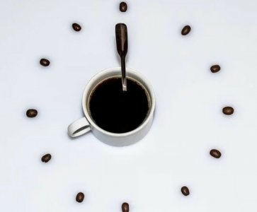 Good-Morning-HD-Photos62.jpg