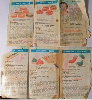 recipes1.jpg