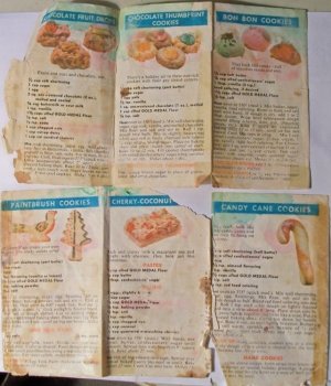 recipes2.jpg