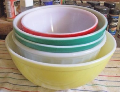 pyrex7.jpg