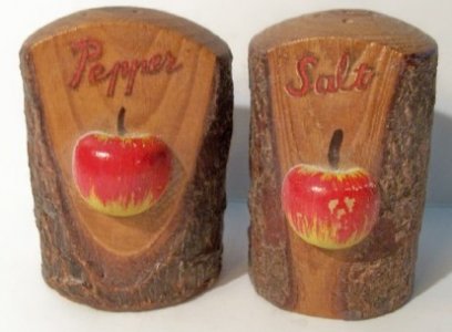 apple stumps.jpg