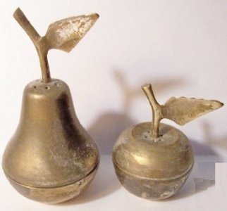 fruit shakers4.jpg