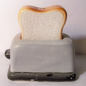 toaster1a shakers.jpg