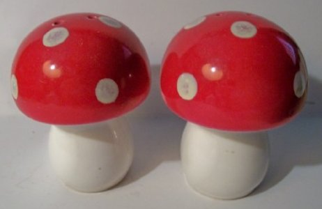 mushrooms.jpg
